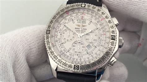 breitling b-2 review|brietling b2.